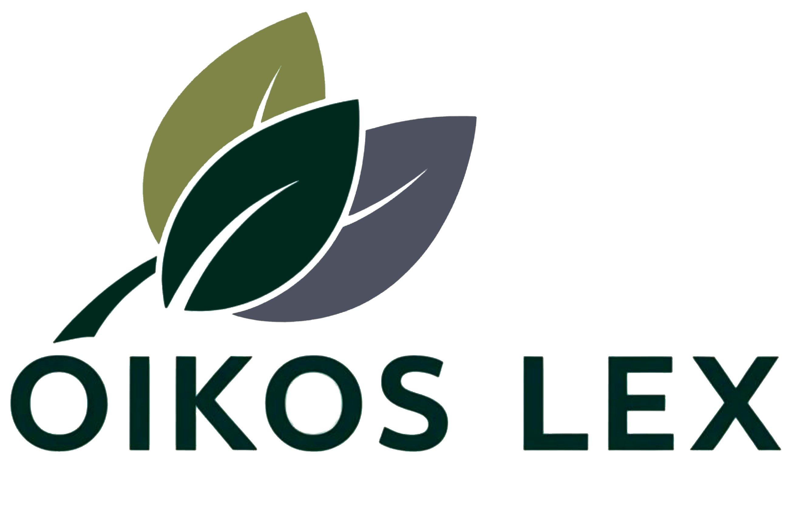 Oikos Lex